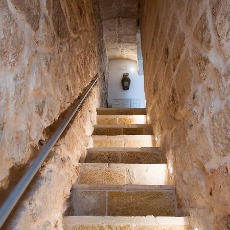 Casa Marigiu - Apulianstay Group مونوبولي المظهر الخارجي الصورة
