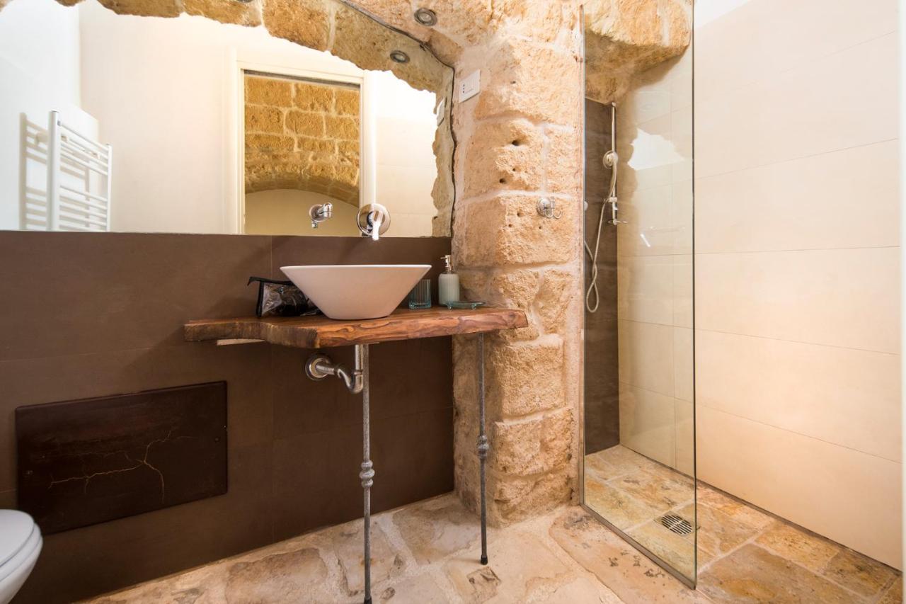 Casa Marigiu - Apulianstay Group مونوبولي المظهر الخارجي الصورة